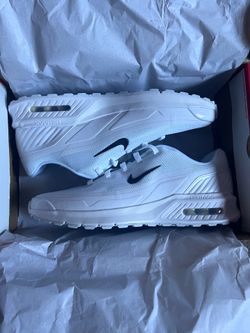 Nike Air Max Bia