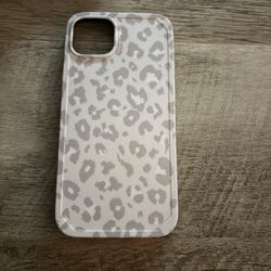 I Phone 13 Case