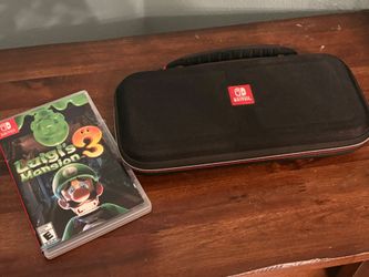 NINTENDO SWITCH LITE BUNDLE