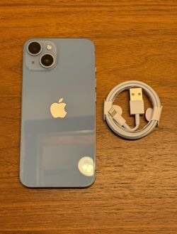 iPhone 14 | 256GB | Unlocked (Any Carrier) 