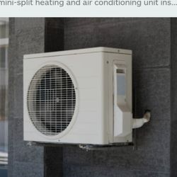Minisplit 350