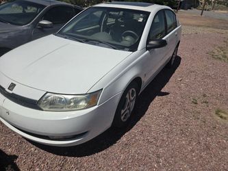 04 Saturn ion