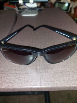 Versace VE4249 mens sunglasses