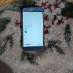 Samsung J7 Star 32gb
