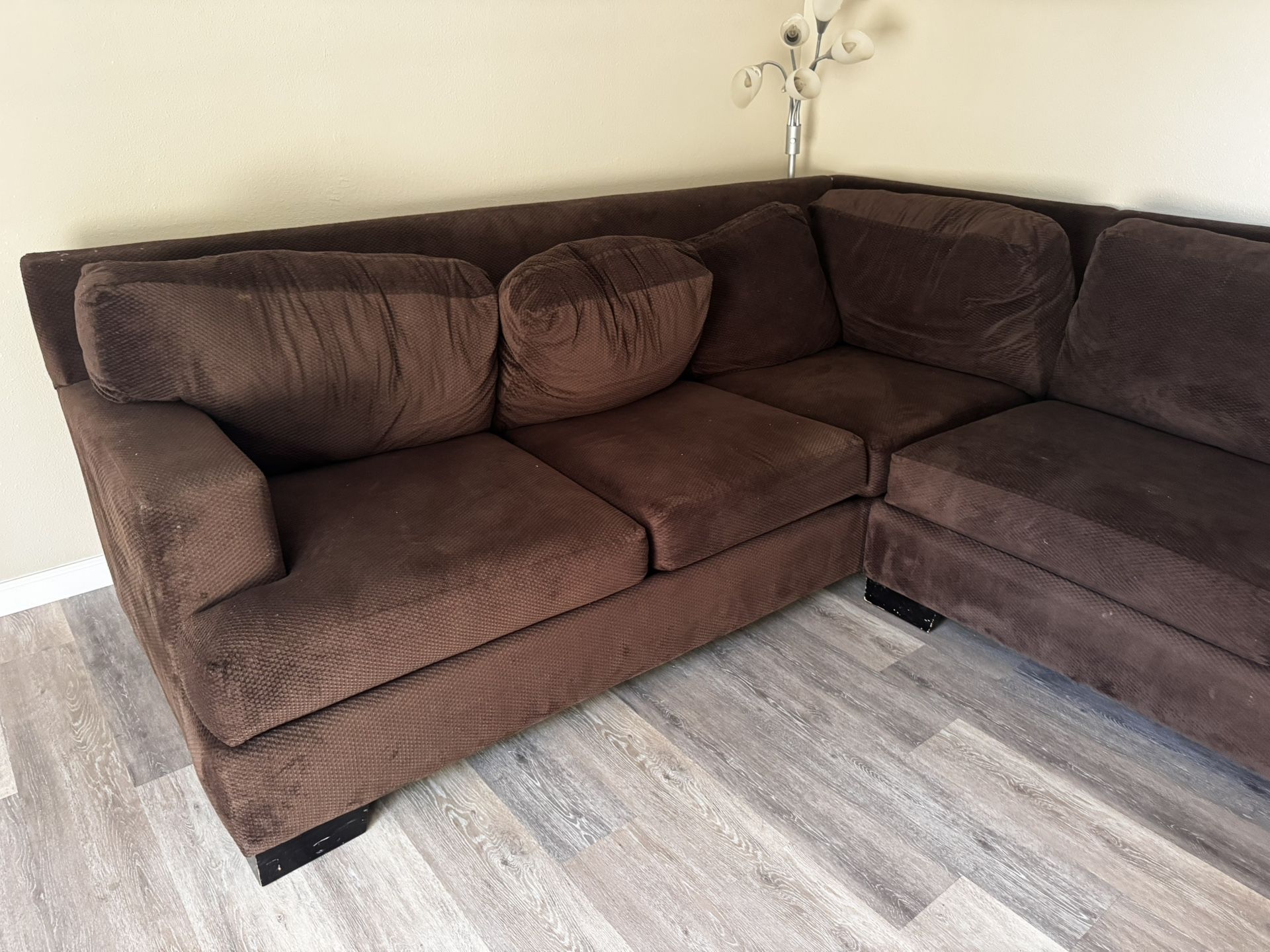Couches