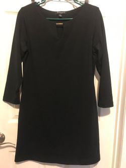 8 dresses size medium