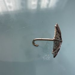  vintage collectible home decor from Italy 