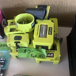 New Door Install Templates