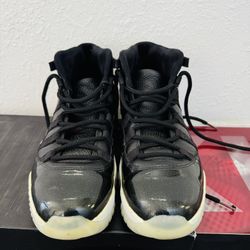 Jordan 11 Size 10