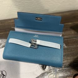 Hermes Bag 