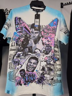 Men Shirt