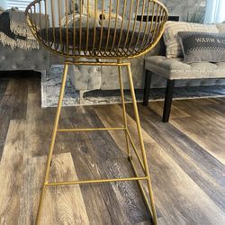 Bar Stools Bar Chairs 