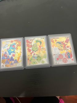 First partner series 2