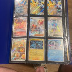 Pokémon And Yu Gi Oh 1st Editions