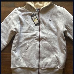 Kids Clothes Size 12/14 , 16/18 & 20 Jacket