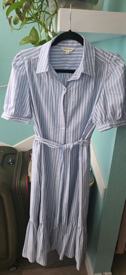 Beautiful dress 👗