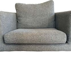 Chair -IKEA