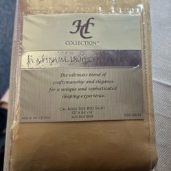 HC Collection