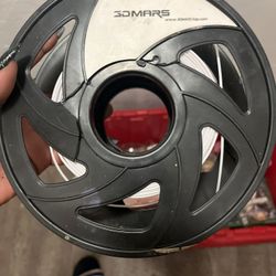 3d Filament 