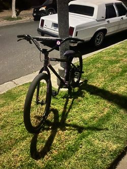 27.5 geared bomma 10 speed