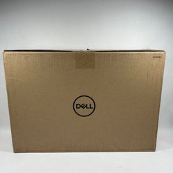 New Dell 24" P2425H FHD IPS 100Hz LCD Monitor