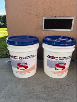 Silicone Coating   $175 Each