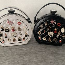 Purses
