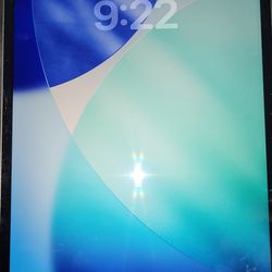 iPad Air 13" - M3 (2025) - WiFi + Cellular - Excellent Condition