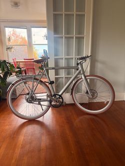 Pedal Assist Superhuman Babymaker 2 Pro Stealth E-Bike