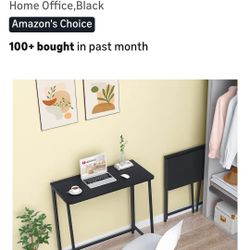 Callaspible Table 30$