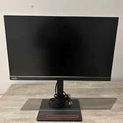 gaming monitor 