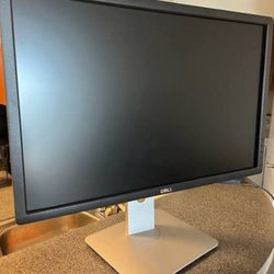 dell p2419h monitor
