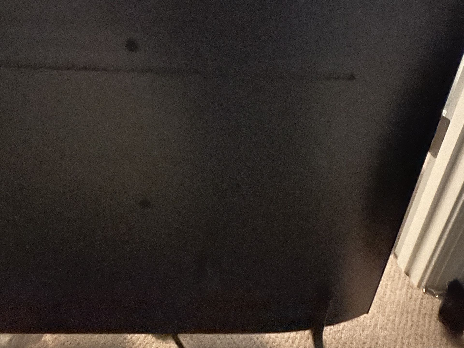 Samsung TV