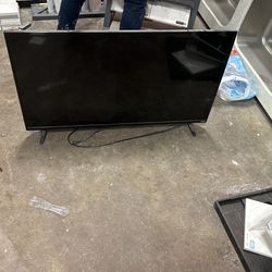 Tv 4 Sale 