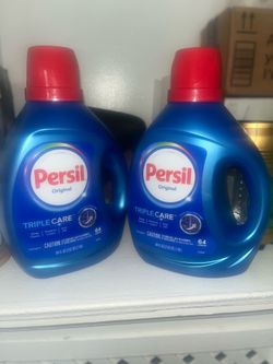 Persil