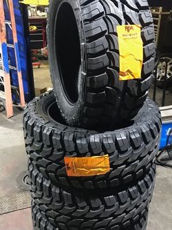 Tires