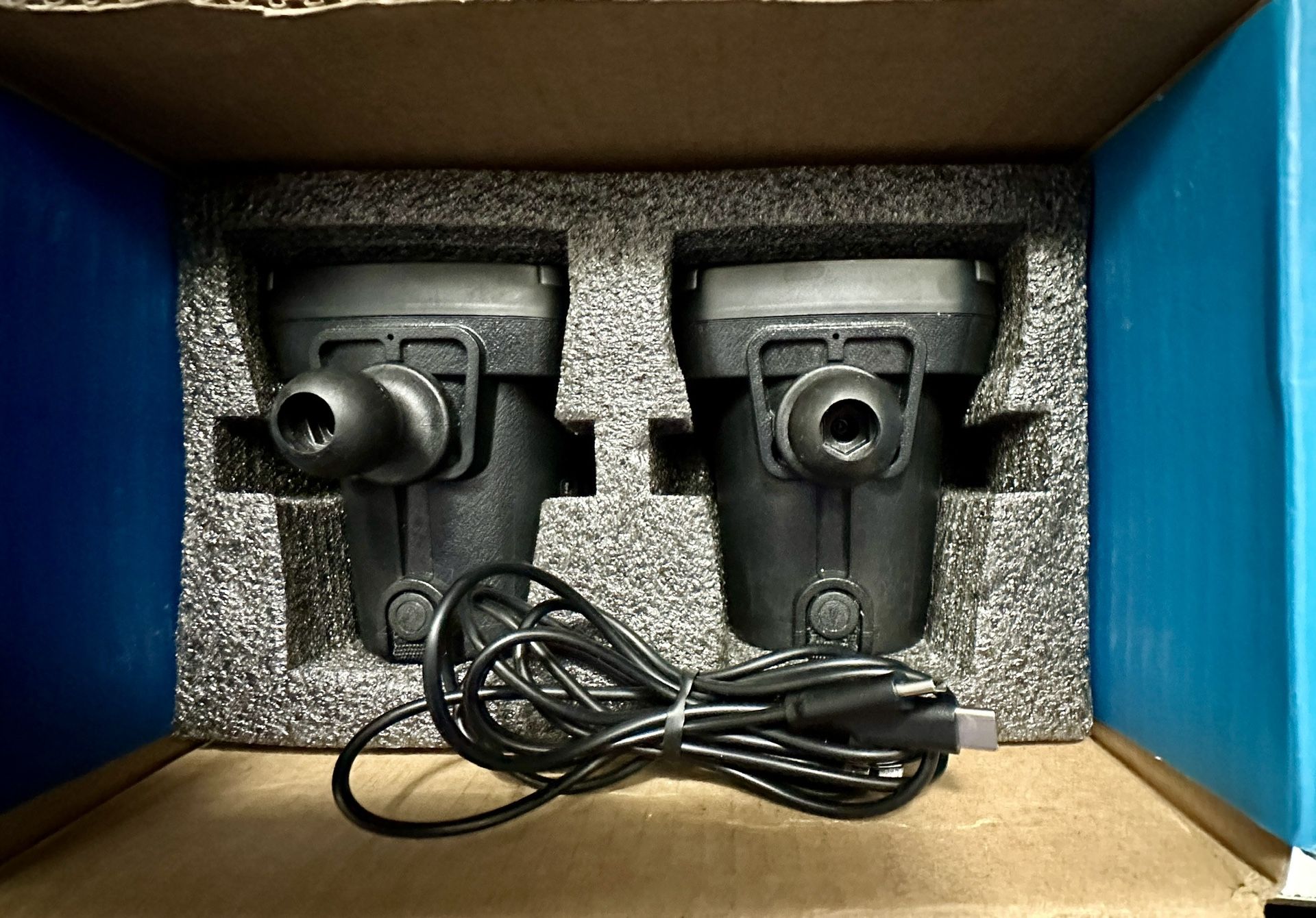 Yamaha exclusive EcoXGear Bluetooth speakers