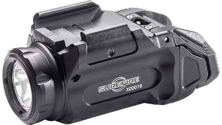 SureFire XC3-B