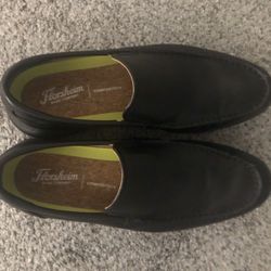 Florsheim Men’s Dress Shoes