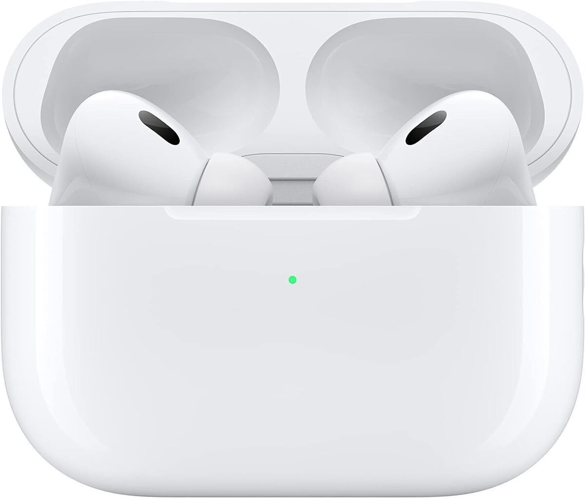 Airpods Pro gen 2