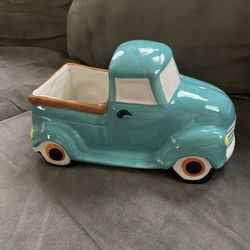 BRAND NEW FALL TABLEWARE FOOD SAFE 5.9x5.7