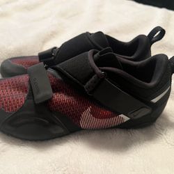 Brand New Nike Cleats