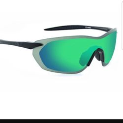 Sunglasses/ cycling or just about any sport use