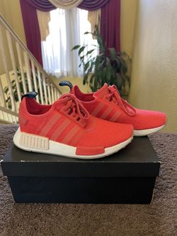 ADIDAS NMD_R1 