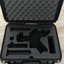 Case Nanuk 923