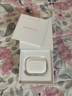 AirPods Pro 2 ✅