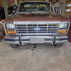 84 F-250