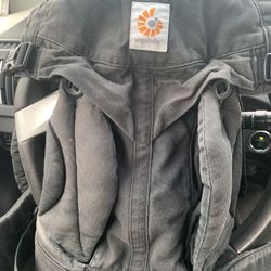 Ergo baby 360 Carrier