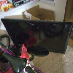 𝔹𝕣𝕒𝕟𝕕 ℕ𝕖𝕨 Tv