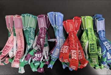 Waste Management Tickets